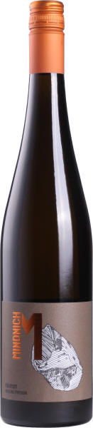 Maximum Riesling trocken